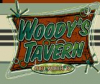 www.woodystaverntexas.com