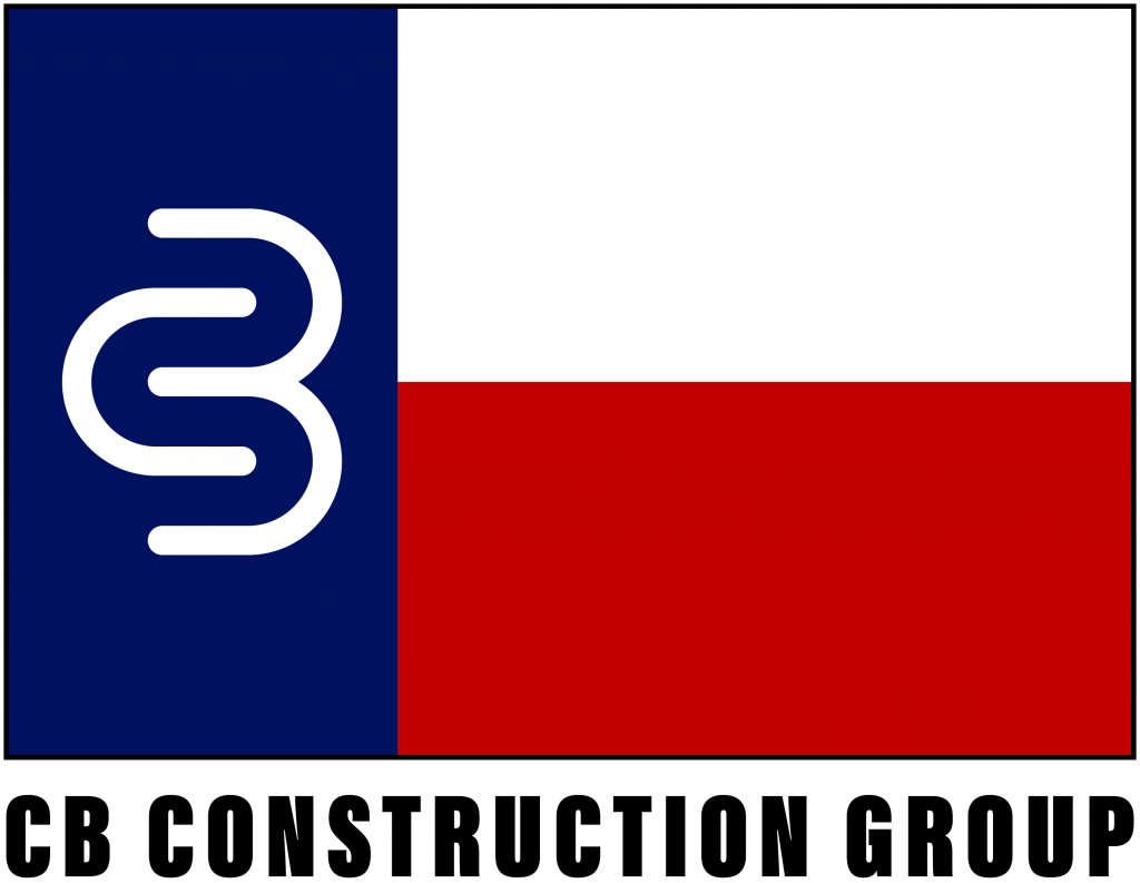 image-954391-CB_Construction_Texas_Logo-9bf31.w640.jpg