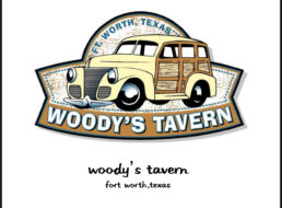 woodystaverntexas